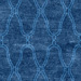 Pretty Links